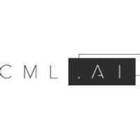 CML Media Corp. Company Profile .